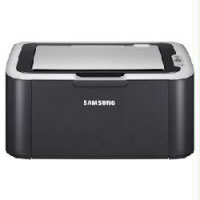 Samsung ML-1660/SE